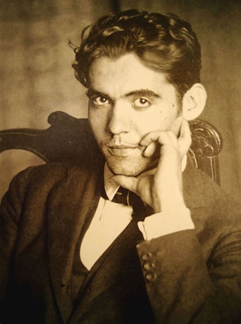 amigos de federico garcía lorca|García Lorca